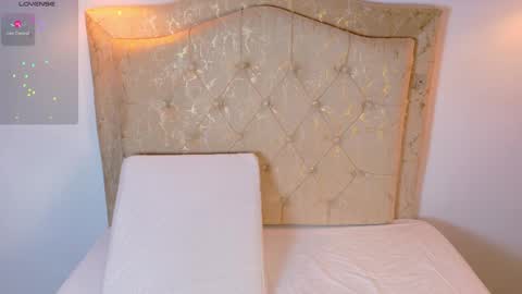 laurenn_smitth online show from April 4, 2026, 1:08 pm