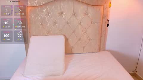 laurenn_smitth online show from July 20, 2026, 1:24 pm
