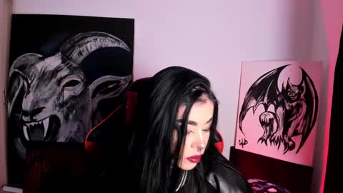  LAUREN INDEPENDENT MODEL HELP ME REACH 100 LIKES PLS  online show from October 2, 2025, 1:12 am