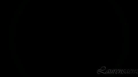 Lauren Saenz online show from January 20, 2025, 8:07 pm
