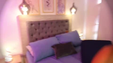 Snapshot of laurensaenz chatting on May 22, 2026, 12:00 pm Lauren Saenz online show from May 22, 2026, 12:00 pm
