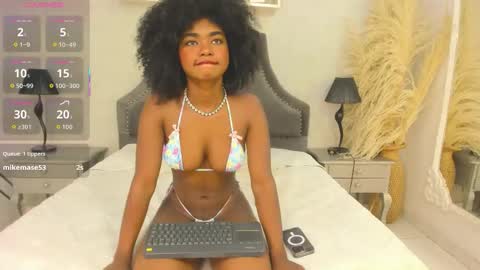 Snapshot of laurensnow1_ chatting on March 1, 2026, 10:12 pm Lauren online show from March 1, 2026, 10:12 pm