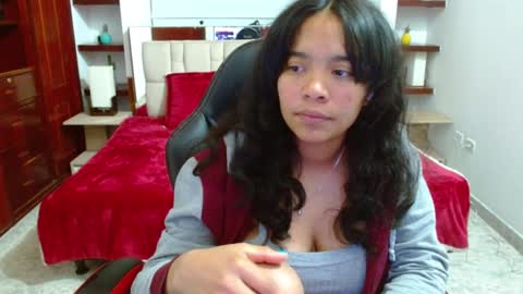 laurent online show from January 18, 2025, 6:34 am