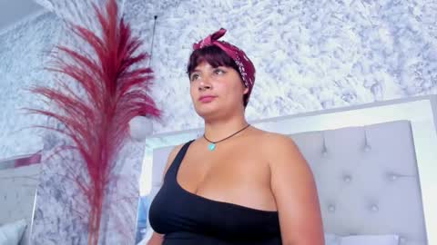 Snapshot of laurent_brownn chatting on February 3, 2026, 11:15 am Laurent online show from February 3, 2026, 11:15 am