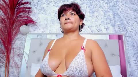 Snapshot of laurent_brownn chatting on February 26, 2026, 11:09 am Laurent online show from February 26, 2026, 11:09 am