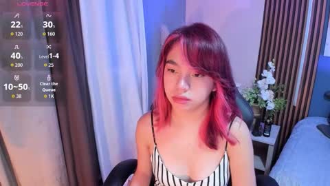 Hanna online show from March 19, 2026, 11:58 am