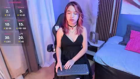 Hanna online show from April 14, 2026, 12:11 pm