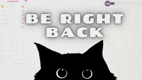 lau online show from January 27, 2025, 12:26 pm