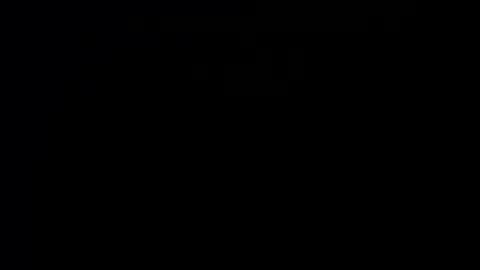 marcela online show from February 5, 2025, 12:49 pm