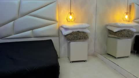 Laurent online show from December 16, 2025, 11:26 am