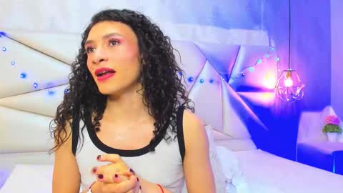 Laurent online show from January 5, 2026, 5:27 pm