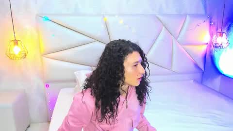 Laurent online show from January 8, 2026, 10:39 am