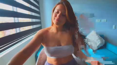 Lauri online show from March 19, 2026, 4:33 pm