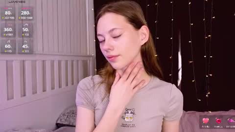 Kate online show from June 14, 2026, 8:16 am