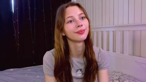 Kate online show from July 4, 2026, 8:53 am