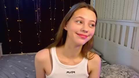 Kate online show from July 20, 2026, 8:06 am