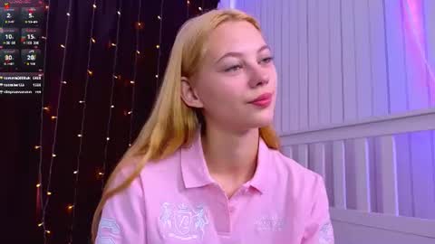 Kate online show from August 5, 2026, 8:06 am