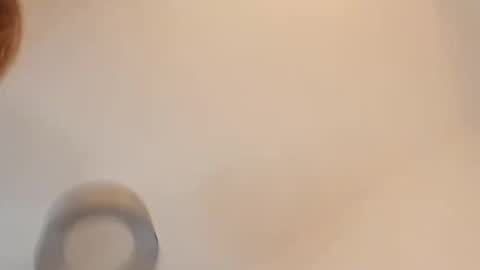 lauriehotxxx online show from October 3, 2025, 4:37 pm