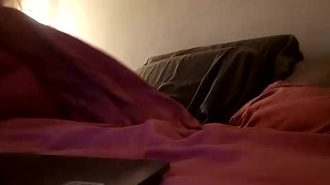 lauriehotxxx online show from October 19, 2025, 6:41 pm