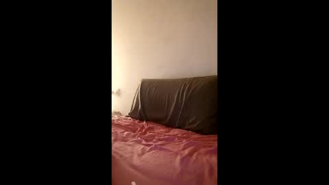 lauriehotxxx online show from April 29, 2026, 7:42 pm