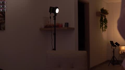 laurita_4 online show from March 19, 2026, 1:48 pm