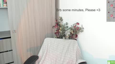 Lauryn online show from January 9, 2026, 9:27 pm