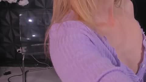 laurin online show from June 29, 2026, 8:42 pm