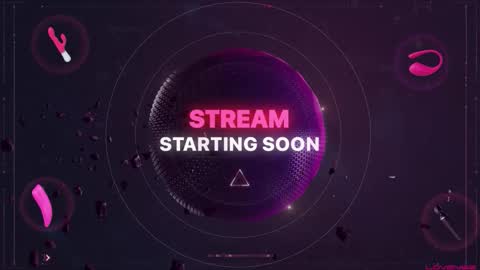 Lauryn Roxx online show from November 23, 2025, 9:58 pm