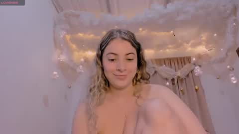 Lauu G online show from December 4, 2024, 6:44 am