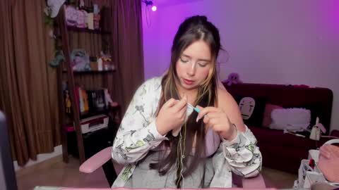          online show from January 17, 2025, 5:00 am