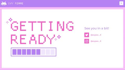 Snapshot of lauureen_c chatting on February 8, 2026, 8:45 pm Jessica - online show from February 8, 2026, 8:45 pm