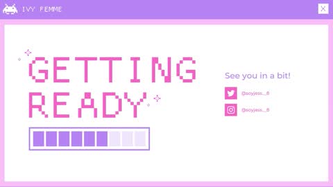 Snapshot of lauureen_c chatting on February 22, 2026, 4:16 pm Jessica - online show from February 22, 2026, 4:16 pm