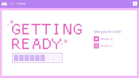 Snapshot of lauureen_c chatting on February 23, 2026, 11:29 am Jessica - online show from February 23, 2026, 11:29 am