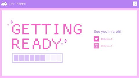 Snapshot of lauureen_c chatting on February 25, 2026, 11:31 am Jessica - online show from February 25, 2026, 11:31 am