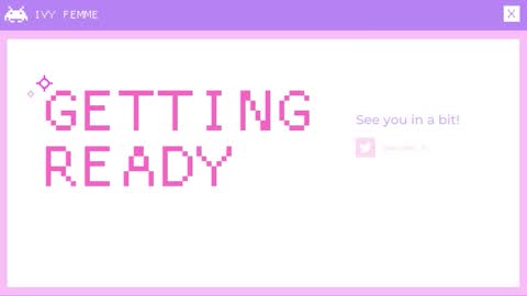 Snapshot of lauureen_c chatting on March 1, 2026, 5:37 pm Jessica - online show from March 1, 2026, 5:37 pm