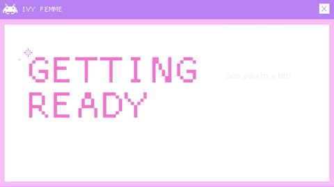 Snapshot of lauureen_c chatting on March 3, 2026, 11:05 am Jessica - online show from March 3, 2026, 11:05 am