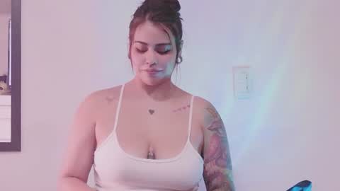    online show from June 19, 2026, 1:43 am