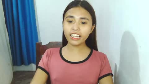 lava_luxe20 online show from June 24, 2026, 12:26 pm