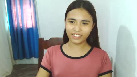 lava_luxe20 online show from June 25, 2026, 7:13 am