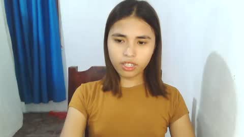 lava_luxe20 online show from July 2, 2026, 11:16 am