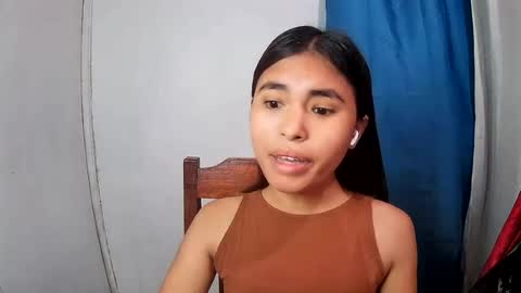 lava_luxe20 online show from July 16, 2026, 1:06 pm
