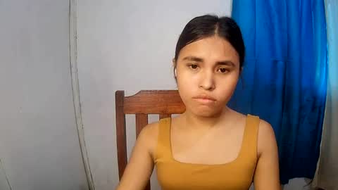 lava_luxe20 online show from August 1, 2026, 7:07 am