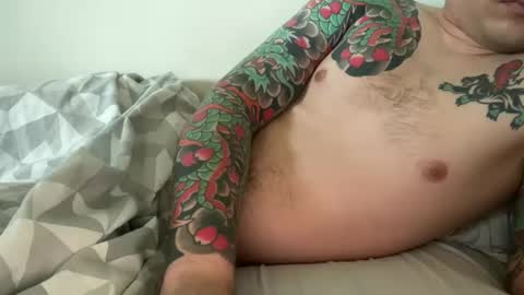 lavabruce00 online show from May 23, 2026, 10:30 am