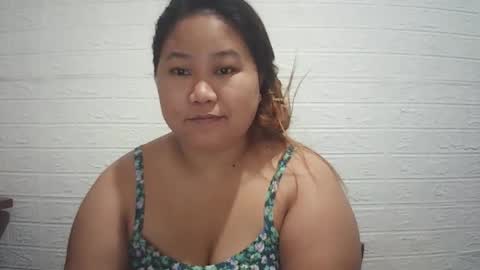 lavalyn214 online show from March 8, 2026, 8:45 pm