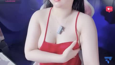 Tina online show from March 9, 2026, 8:57 pm