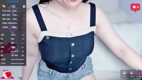 Tina online show from May 28, 2026, 6:27 pm