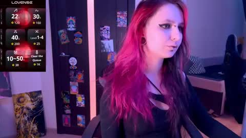 Ada online show from March 15, 2026, 6:14 pm