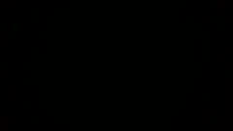 Snapshot of lavender_sky_ chatting on May 21, 2026, 3:02 am Celeste West online show from May 21, 2026, 3:02 am