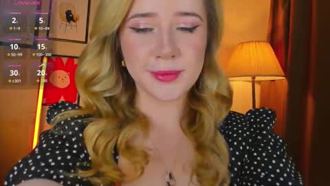 Snapshot of lavender_tender chatting on February 20, 2026, 5:26 am Lav online show from February 20, 2026, 5:26 am