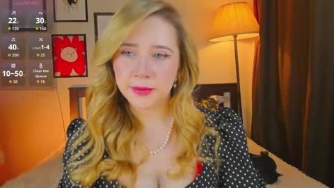 Snapshot of lavender_tender chatting on March 2, 2026, 5:08 am Lav online show from March 2, 2026, 5:08 am